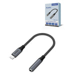 Adquiere el adaptador USB L a AUX hembra de Onten en Xela Quetzaltenango al mejor precio en nuestro taller de reparaciones.