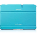 Estuche Galaxy Tab 2 Grande Celeste