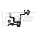 Flex power y sensor de proximidad iPhone 4s