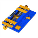 Soporte Mechanic OriFix doble para PCB
