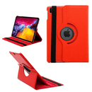 Protege tu iPad Air 13 2024 / Pro 12.9 con esta funda giratoria 360 grados en Xela Quetzaltenango.