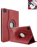 Funda con soporte giratorio 360 grados para iPad Pro 13 en Quetzaltenango, encuentra las mejores opciones en Xela.