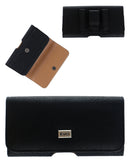 Encuentra la mejor funda de cuero horizontal para tu EVO 5.5 en Quetzaltenango.