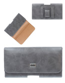 Encuentra la mejor funda de cuero horizontal EVO 6.9 en Quetzaltenango, ideal para proteger tu dispositivo con estilo.