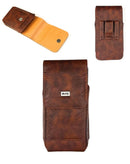 Encuentra la mejor Funda vertical de cuero EVO 5.5 en Xela Quetzaltenango.