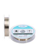 Encuentra el mejor Cable de corte de pantalla Molybdenum en Xela Quetzaltenango para reparaciones de componentes electrónicos.