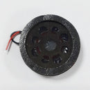 Altavoz Alcatel 1066D