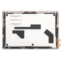 Pantalla LCD y Touch Microsoft Surface Pro 4 (1724) (Version 2 / LG LCD Version: LP123WQ1) / Surface Pro 5 (1796) / Surface Pro 6 (1807)