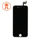 Pantalla LCD y Touch iPhone 6S Plus Negra. | Calidad Premium