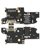 Puerto de Carga para Motorola Moto One Fusion Plus (XT2067)