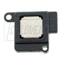 Auricular para iPhone 5