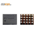 IC de touch del iPhone 5S al iPhone 7 Plus | Codigo: U3, U1501, U4000, U3703, TI 65730A0P