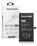 Encuentra la batería QMAX Prime iPhone 14 Plus (4325 mAH) en Xela, Quetzaltenango.