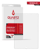Protector de pantalla de cristal templado transparente para iPad Pro 12.9 en Xela Quetzaltenango.