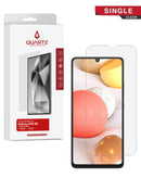 Encuentra la tapa trasera Quartz clara para Galaxy A12, A13 5G, A32 5G, A42 5G, A71 5G, A03S y A23 5G en Quetzaltenango.
