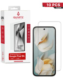 Compra la tapa trasera QUARTZ Clear Tempered Glass para Google Pixel en Xela Quetzaltenango.