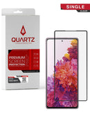 Encuentra la mejor reparación de tapa trasera para tu Samsung Galaxy S20 FE en Quetzaltenango.
