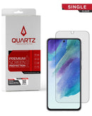 Encuentra la tapa trasera QUARTZ para Galaxy S21 Plus en Quetzaltenango.