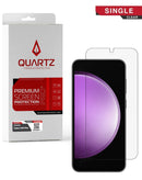 Encuentra la mejor reparación de tapa trasera para Samsung Galaxy S23 Plus en Xela Quetzaltenango.