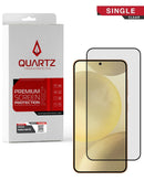 Encuentra la tapa trasera de vidrio templado para Galaxy S24 FE en Xela, Quetzaltenango.