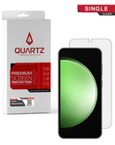 Encuentra la tapa trasera Quartz para Samsung Galaxy S24 Plus/S25 Plus en Quetzaltenango.