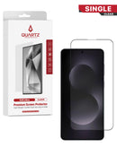 Tapa trasera Samsung Galaxy S25 Edge
