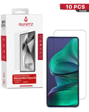 Protege la pantalla de tu Motorola Moto G Stylus 5G con cristal templado en Xela.