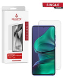 Tapa trasera original para Motorola Moto G Stylus 5G disponible en Xela.