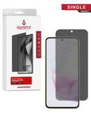 Protege la privacidad de tu Galaxy A35 5G con este vidrio templado de QUARTZ en Xela.