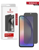 Protector de pantalla de vidrio templado privacy para Galaxy A54 5G - Encuéntralo en Xela Quetzaltenango.