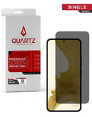 Protege la pantalla de tu Galaxy S22 con vidrio templado privacy en Xela Quetzaltenango.