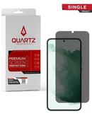 Protector de pantalla Quartz Privacy para Galaxy S22 Plus en Xela Quetzaltenango.