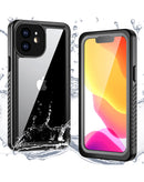 Protege tu iPhone 11 con la funda REDPEPPER no resistente al agua en Xela Quetzaltenango.