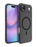 Msafe Case iPhone Air REDPEPPER no impermeable
