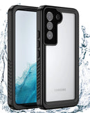 Encuentra la mejor Funda no resistente al agua Samsung Galaxy S22 en Xela Quetzaltenango.