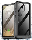 Protege tu Galaxy S23 Ultra con la funda no impermeable Msafe REDPEPPER en Xela Quetzaltenango.