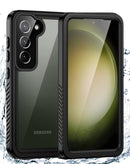 Protege tu Galaxy S23 con la funda Msafe Redpepper Non-Waterproof en Xela Quetzaltenango.