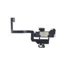 Flex de sensor de proximidad y auricular iPhone 11