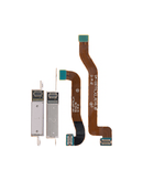 Encuentra el cable flex de antena 5G con modulo para Galaxy S10 5G en Quetzaltenango con nosotros.