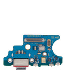 Reparación de puerto de carga para Samsung Galaxy S20 5G en Xela Quetzaltenango.