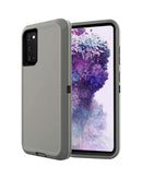 Protege tu Galaxy S20 con una funda heavy duty en Xela Quetzaltenango.