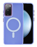 Encuentra la funda de carga inalámbrica magnética para Galaxy S20FE en Xela Quetzaltenango.