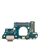 Reparación de placa de puerto de carga Samsung Galaxy S20 FE 5G en Xela Quetzaltenango.