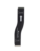 Encuentra el cable flex mainboard para Samsung Galaxy S21 5G (G991B) en Xela Quetzaltenango con la mejor calidad y garantía.