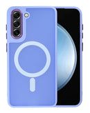 Encuentra el mejor case de carga inalámbrica magnético para Galaxy S21FE en Xela, Quetzaltenango.