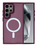 Encuentra el mejor case de carga magnético inalámbrico para tu Galaxy S21 Ultra en Xela, Quetzaltenango.