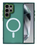 Encuentra tu case de carga magnética inalámbrico para Samsung Galaxy S21 Ultra en Quetzaltenango.