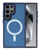 Encuentra el mejor case de carga magnético inalámbrico para Samsung Galaxy S21 Ultra en Xela Quetzaltenango.
