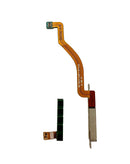 Encuentra el cable flex antena con módulo para Galaxy S22 5G en Xela Quetzaltenango.