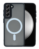 Encuentra el mejor case de carga magnética inalámbrica para Samsung Galaxy S22 en Xela Quetzaltenango.